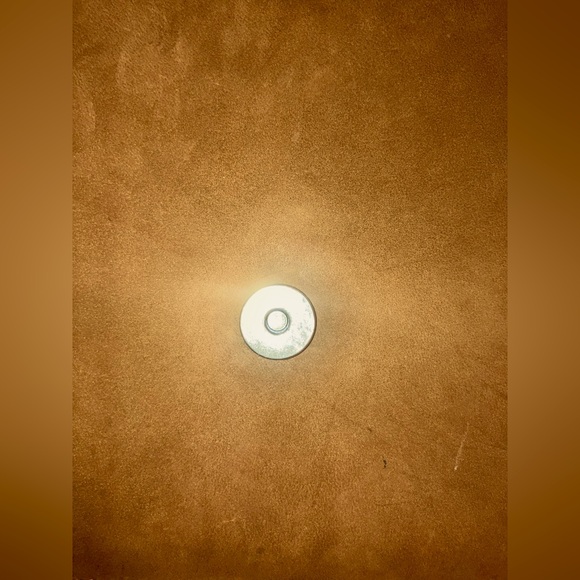 BALLY Crossbody Bag/Clutch - Picture 9 of 15